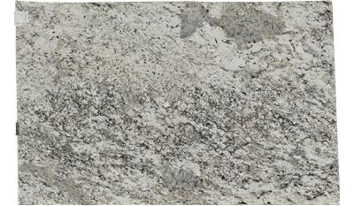AATISH Granite