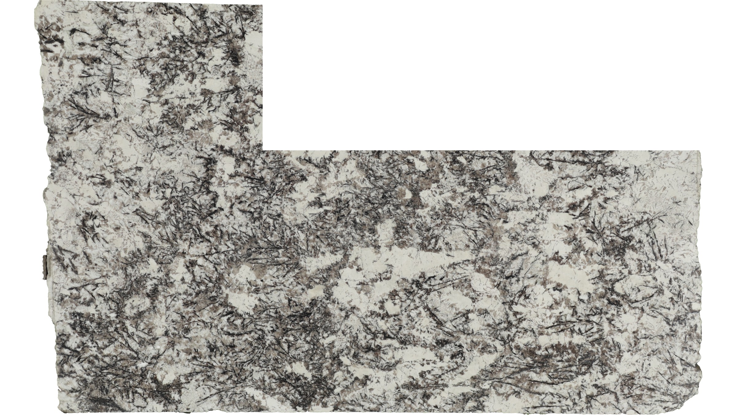 Orion Granite Slabs