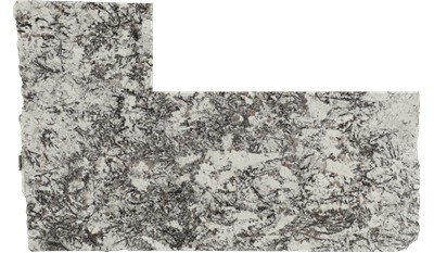 Orion Granite