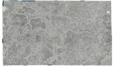 BLIZZARD Granite