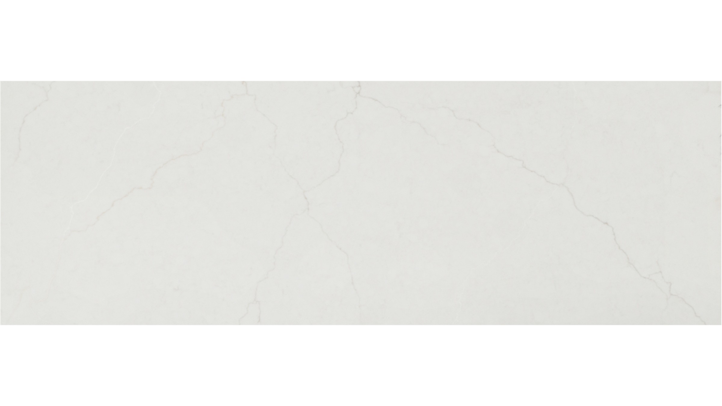 CALACATTA MIRAGGIO COVE Quartz Slabs