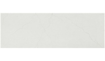 CALACATTA MIRAGGIO COVE Quartz
