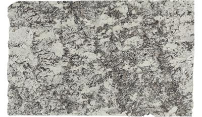 Orion Granite