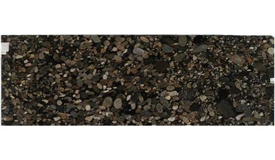 BEDROCK Granite