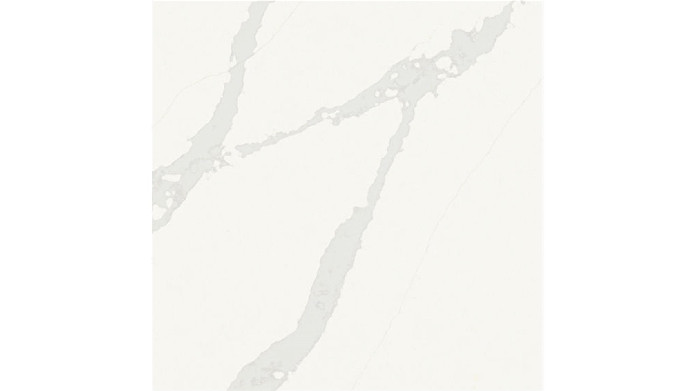 INDEPENDENCE Quartz Slabs