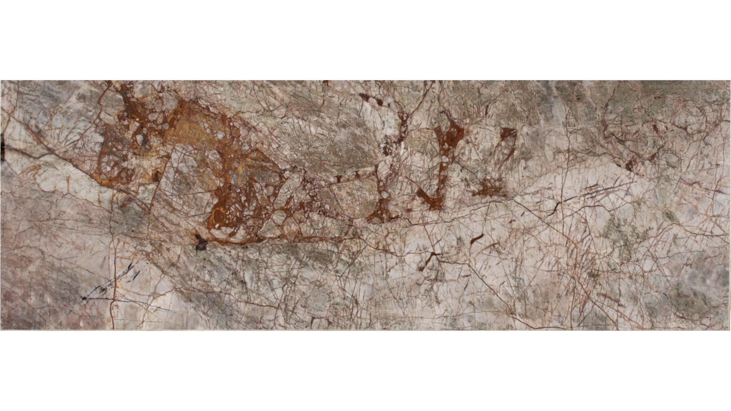 PICASSO Quartzite Slabs