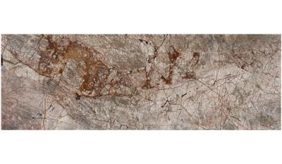 PICASSO Quartzite