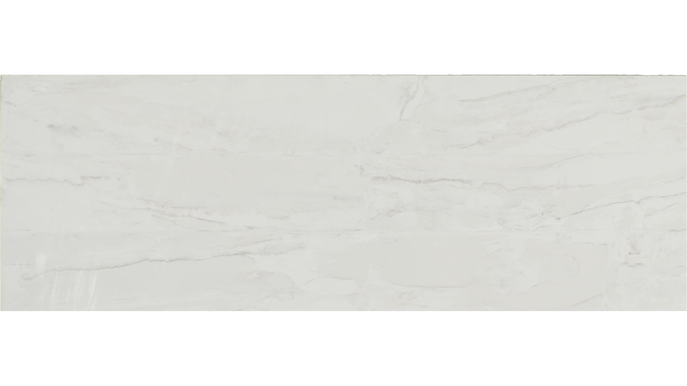 DIVINITY Quartz Slabs