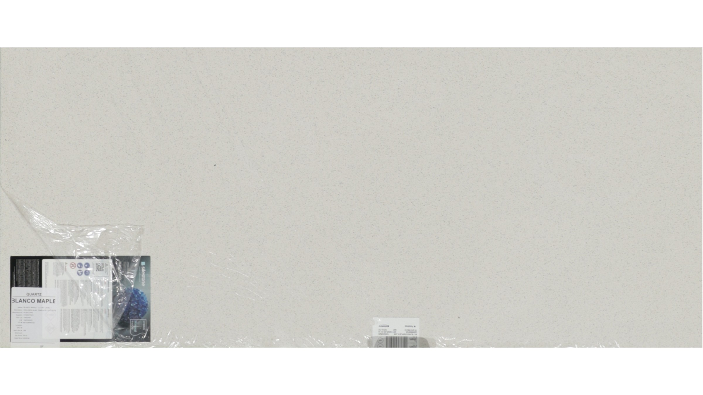 blanco maple Quartz Slabs