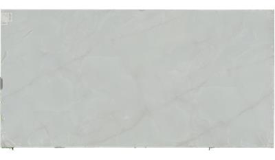 Bianco Onice Quartz