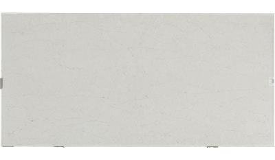 PEARL JASMINE Quartz