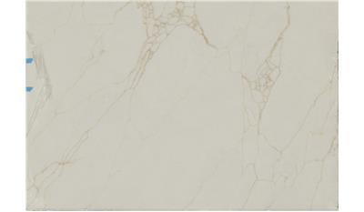 CALCUTTA OPAL Quartz