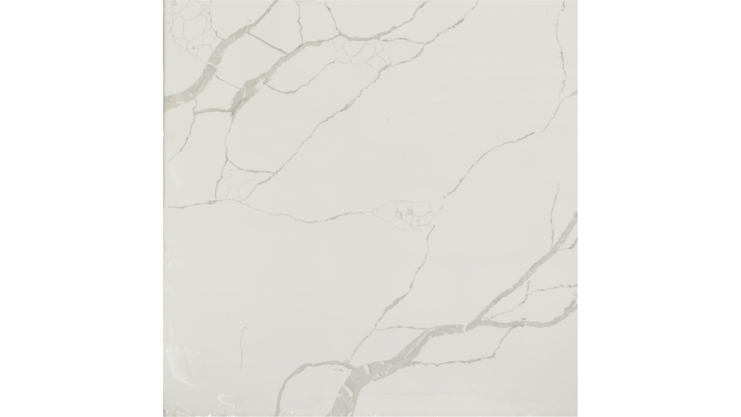 CALACATTA LAZA Quartz Slabs