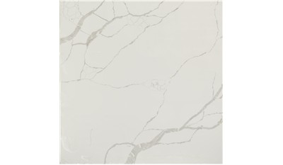 CALACATTA LAZA Quartz