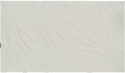 Calacatta Ultra Quartz