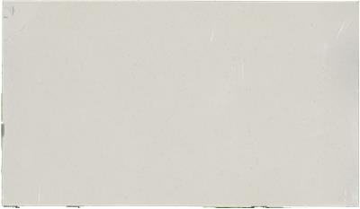 CARRARA ROYALE Quartz