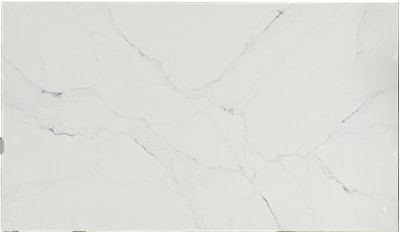 CALCUTTA AMAZE Quartz