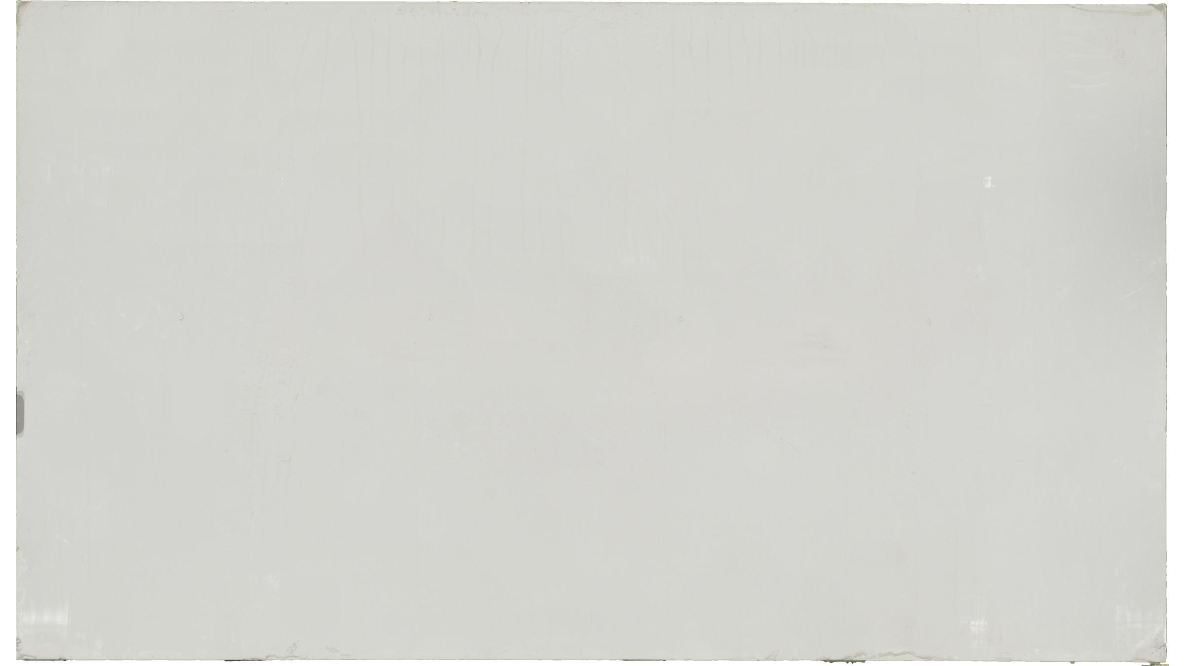 Sincerity Quartz Slabs