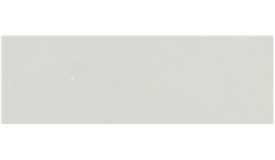 sparkling white Quartz