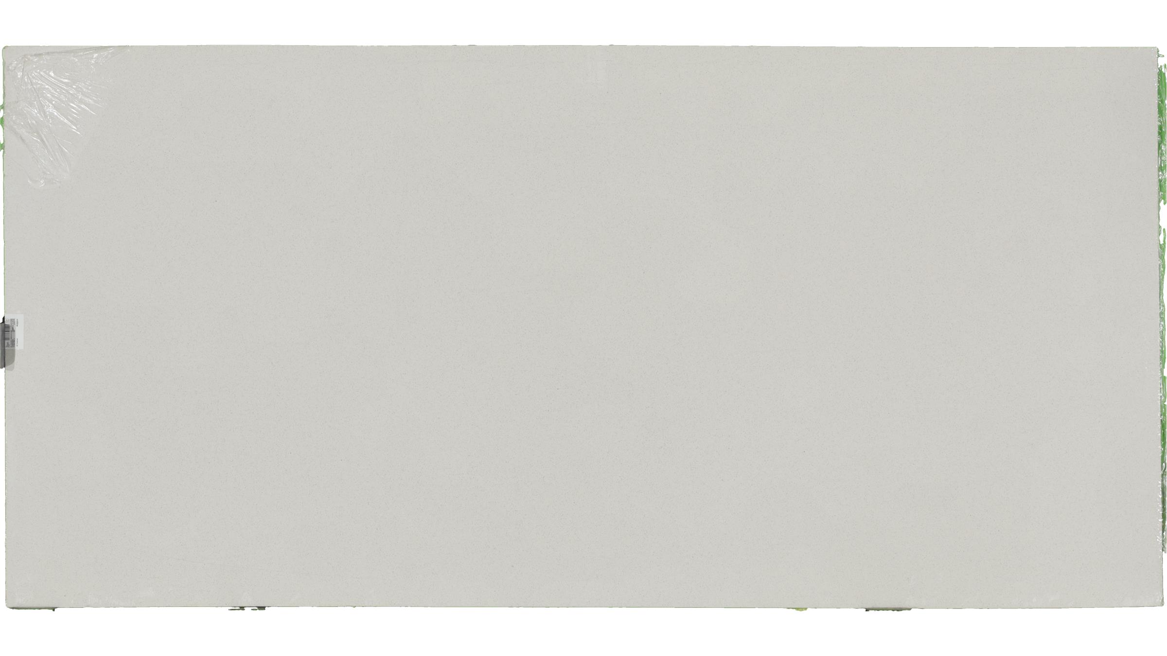 blanco maple Quartz Slabs