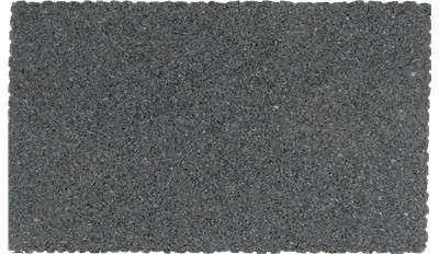 Blue Pearl Granite