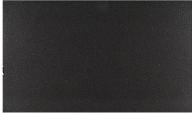 BLACK PEARL DUAL Granite