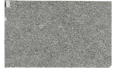 Dawn Mist Granite