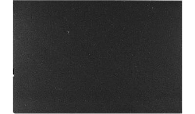 Black Pearl Granite