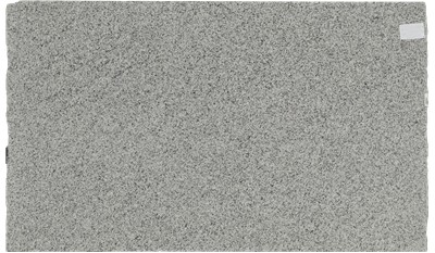 Black & White Granite
