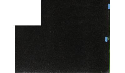 Black Pearl Granite