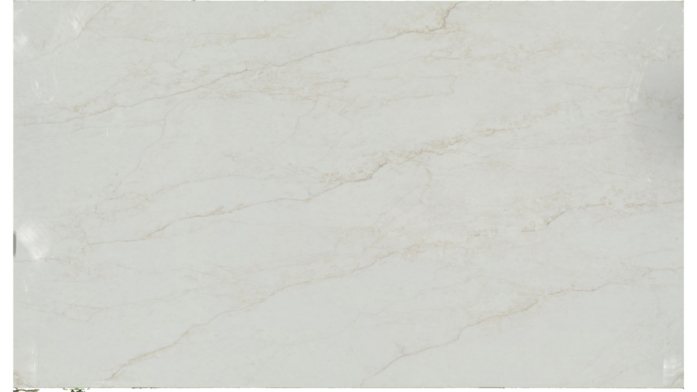 DOLCE VITA Quartz Slabs