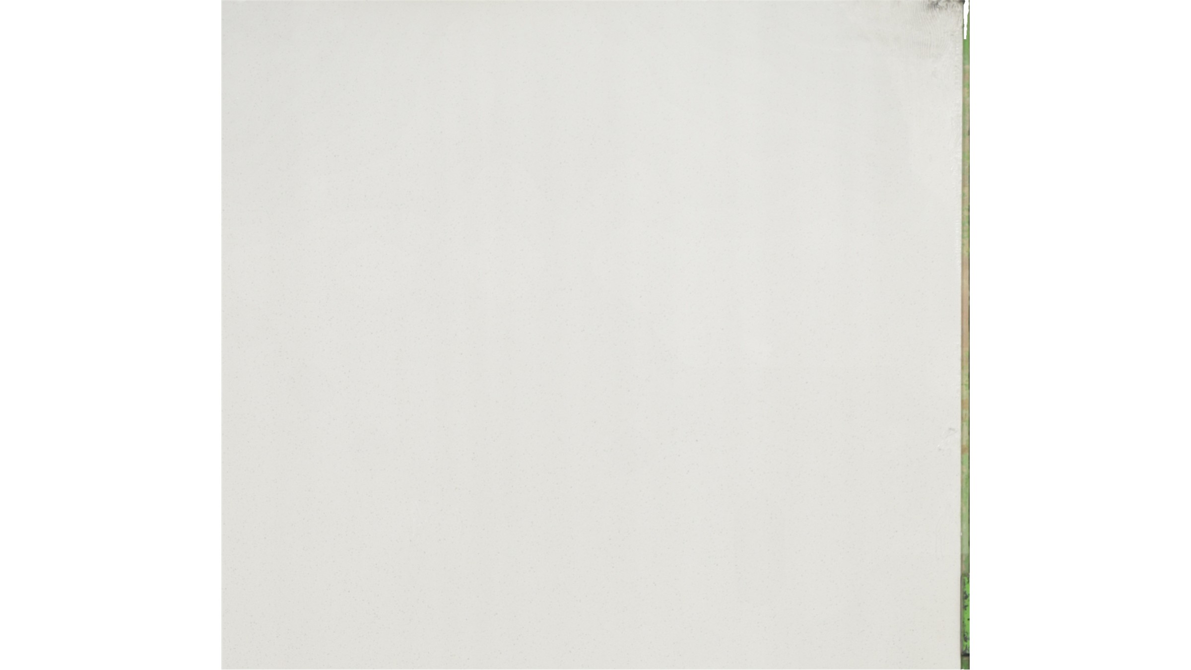 Sincerity Quartz Slabs