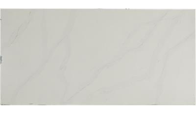 CALACATTA GOLD Quartz