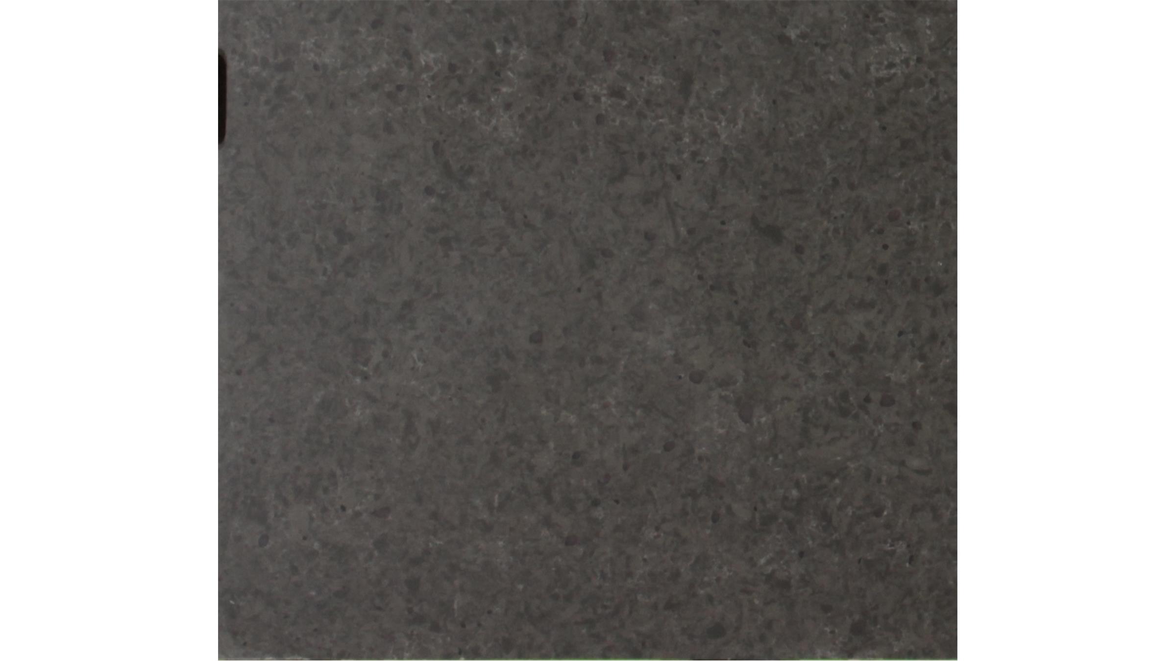 Babylon Gray Quartz Slabs
