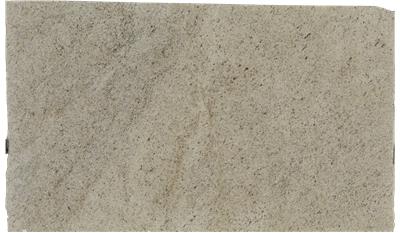 MONT GIALLO Granite