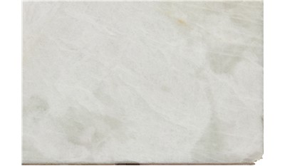 CRISTALLO Quartzite