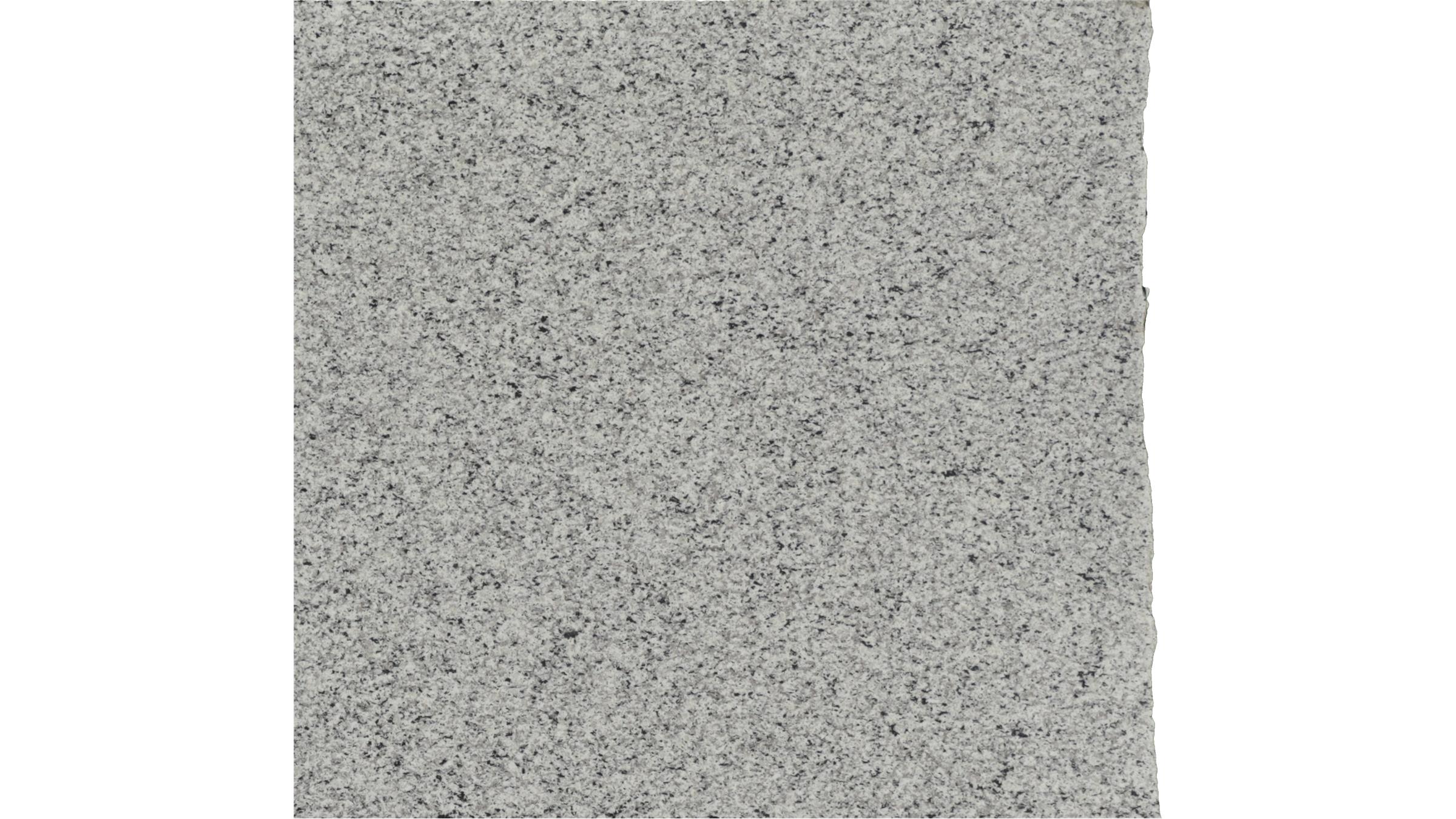 Black & White Granite Slabs