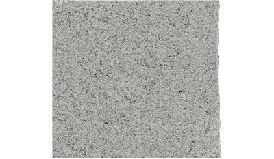 Black & White Granite