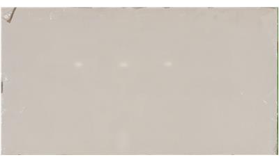 SERENE PRELUDE Quartz