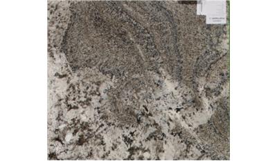 Portinari Granite