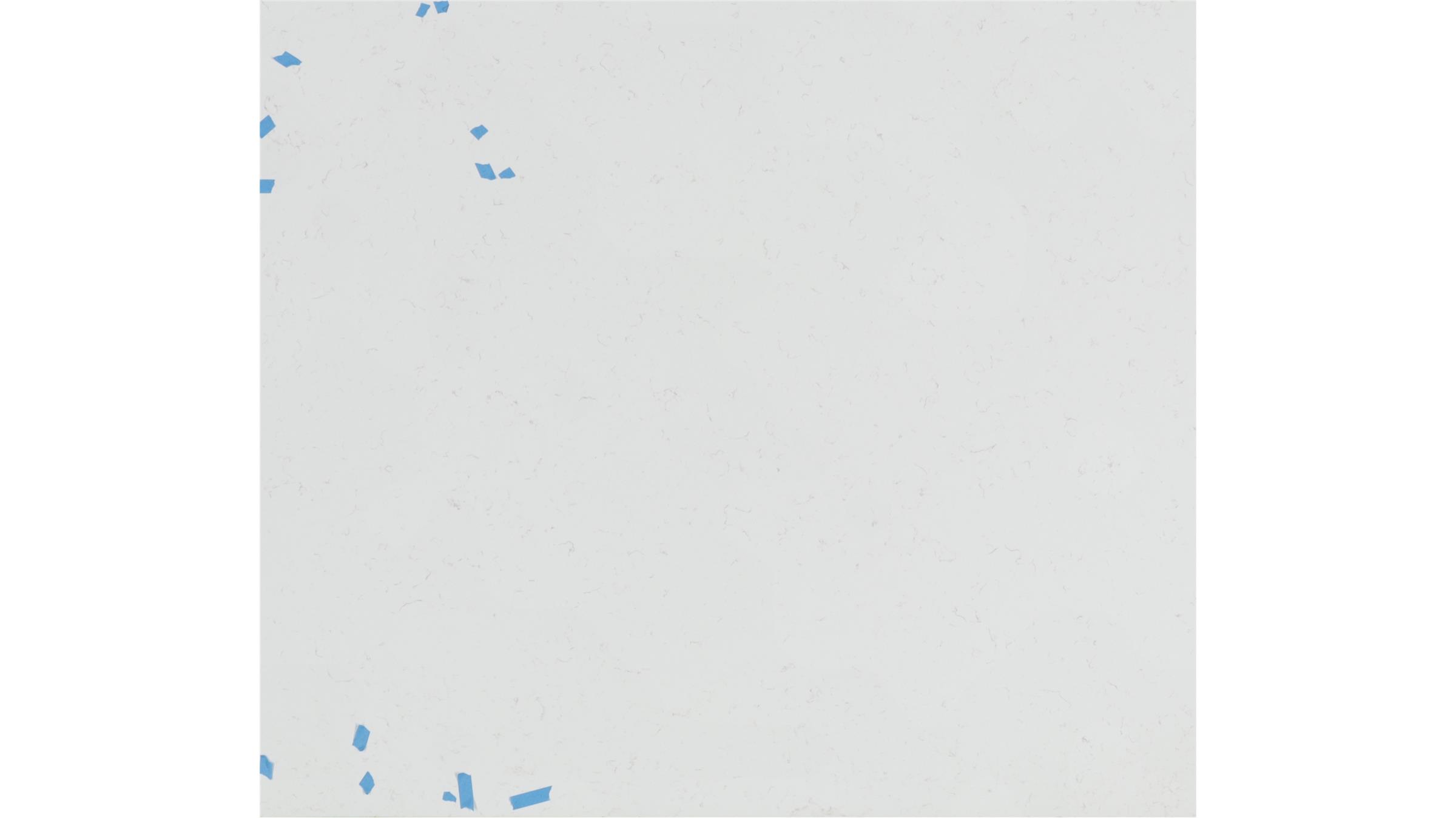 Carrara Breve Quartz Slabs