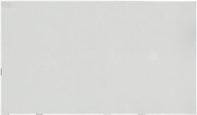 Carrara Breve Quartz