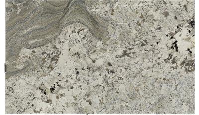 Portinari Granite