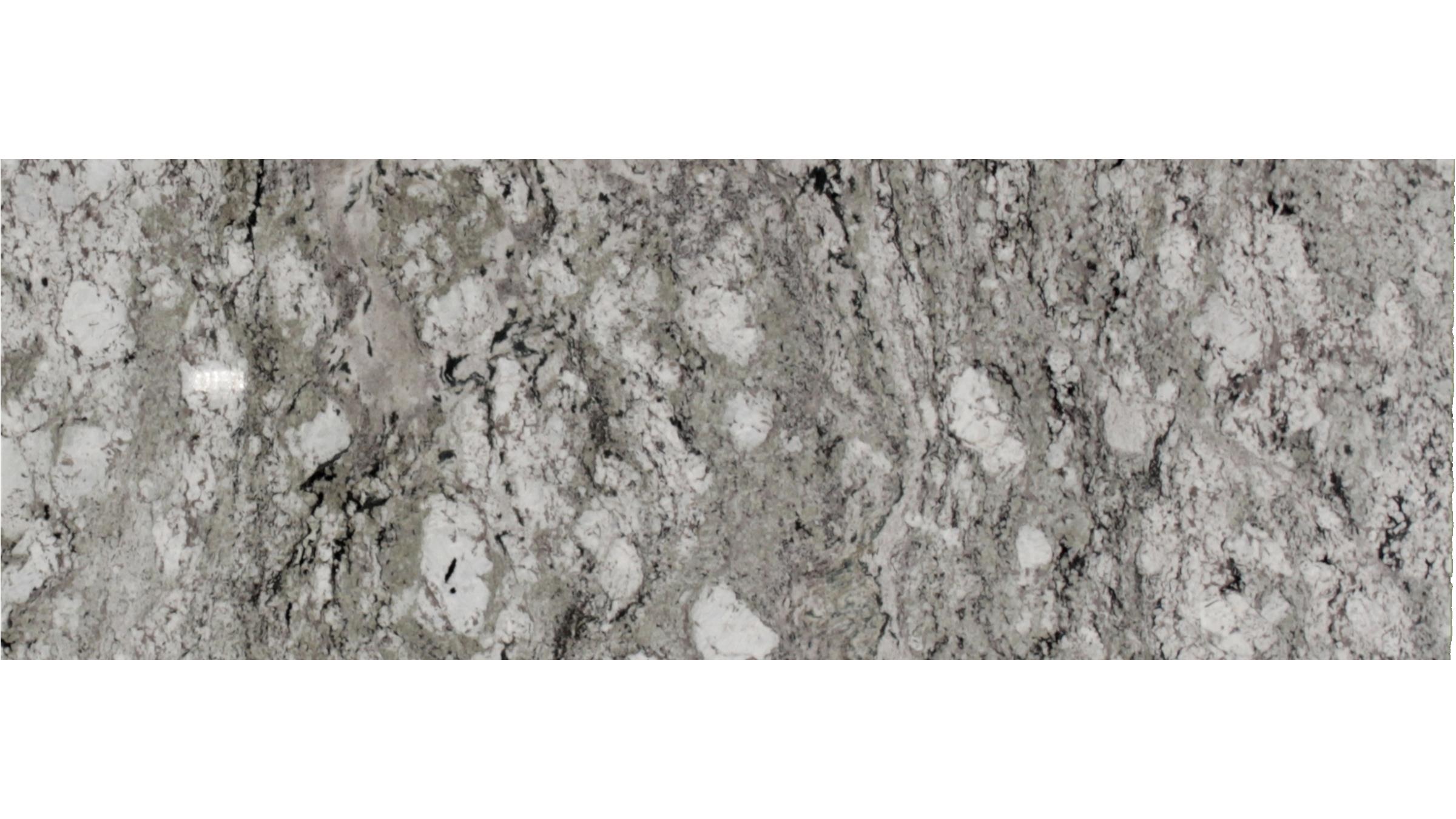 African Rainbow Granite Slabs