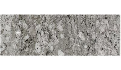 African Rainbow Granite