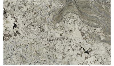 Portinari Granite
