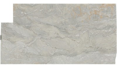 Australian Pearl Quartzite