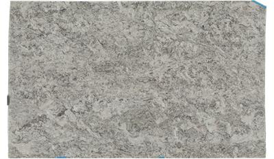 St Lucia Granite