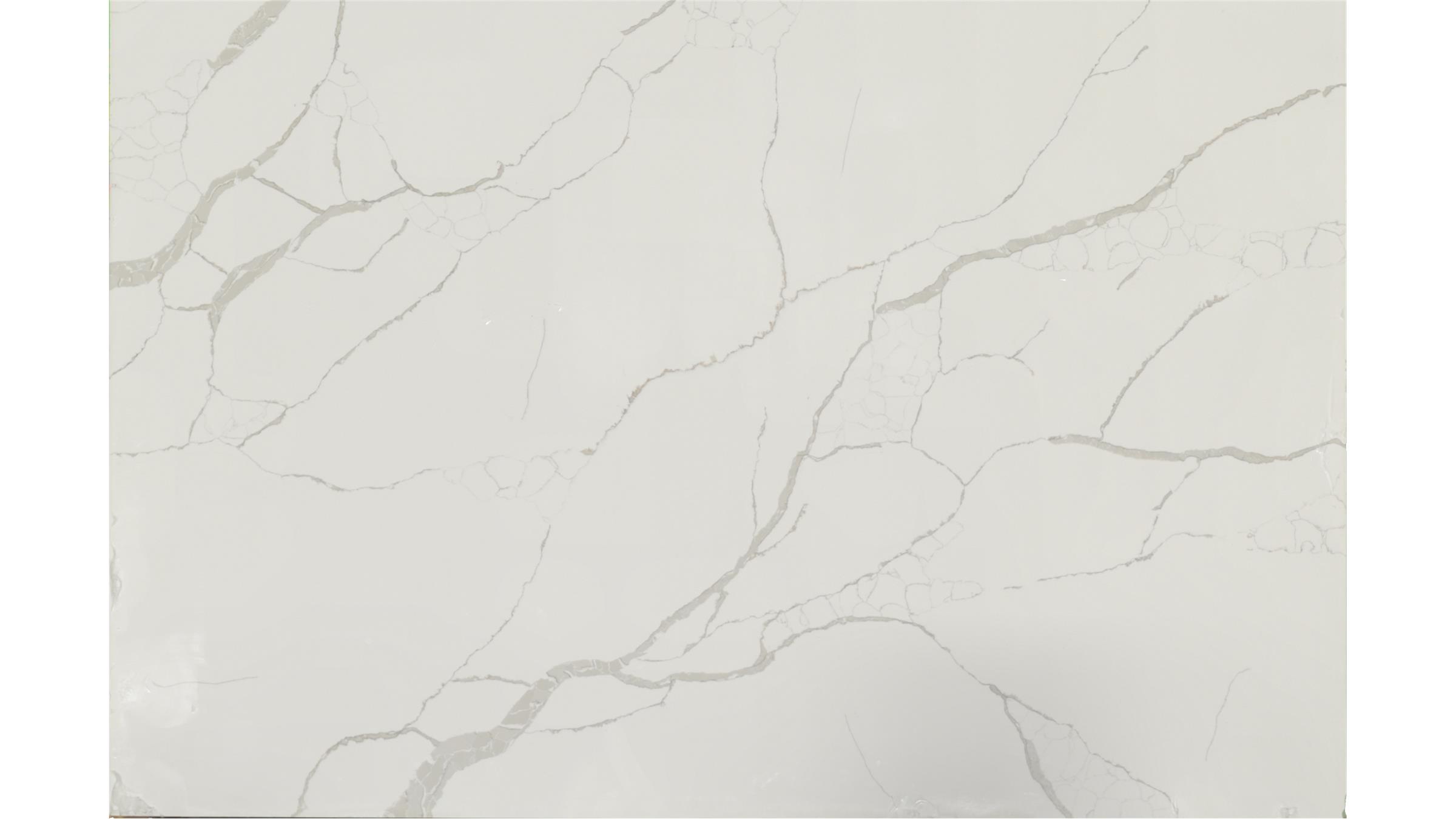 CALACATTA LAZA Quartz Slabs