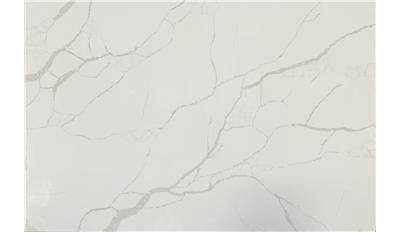 CALACATTA LAZA Quartz